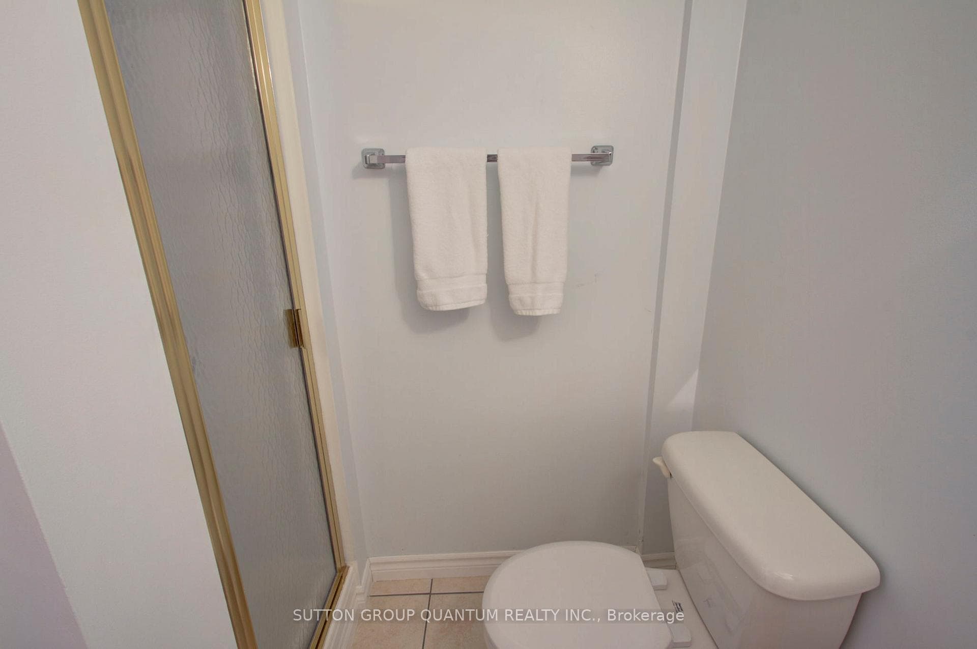 4396 Lee Drive photo 34