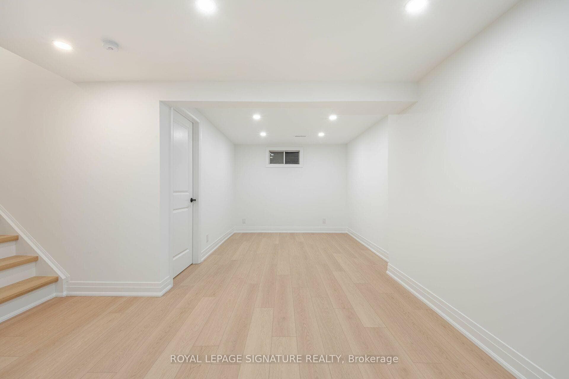2222 Manchester Drive photo 26