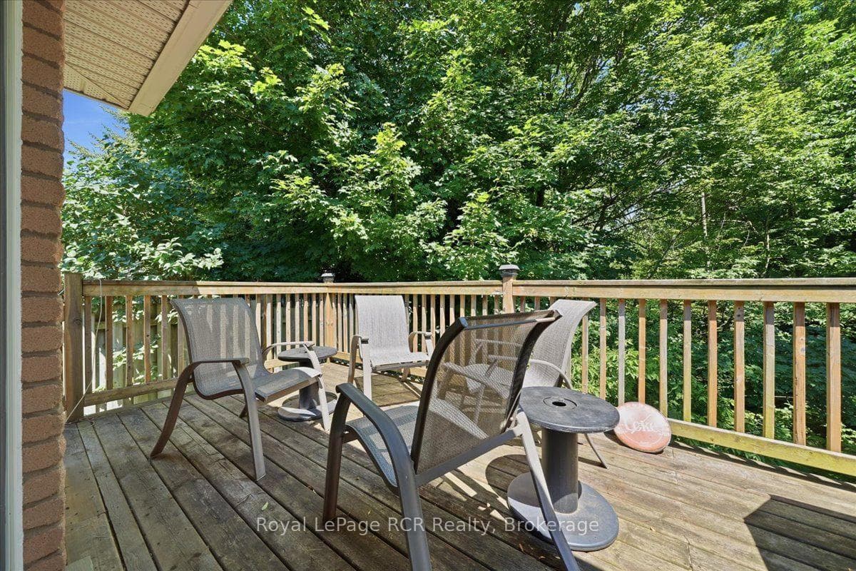 255 2nd Avenue photo 48