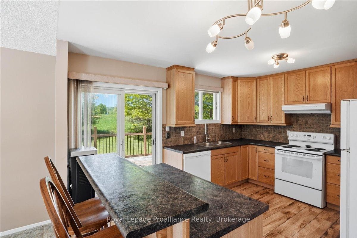205 Bethel Road photo 6