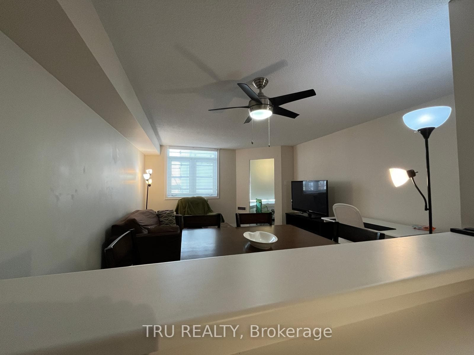 1025 Grenon Avenue Unit 718 photo 33