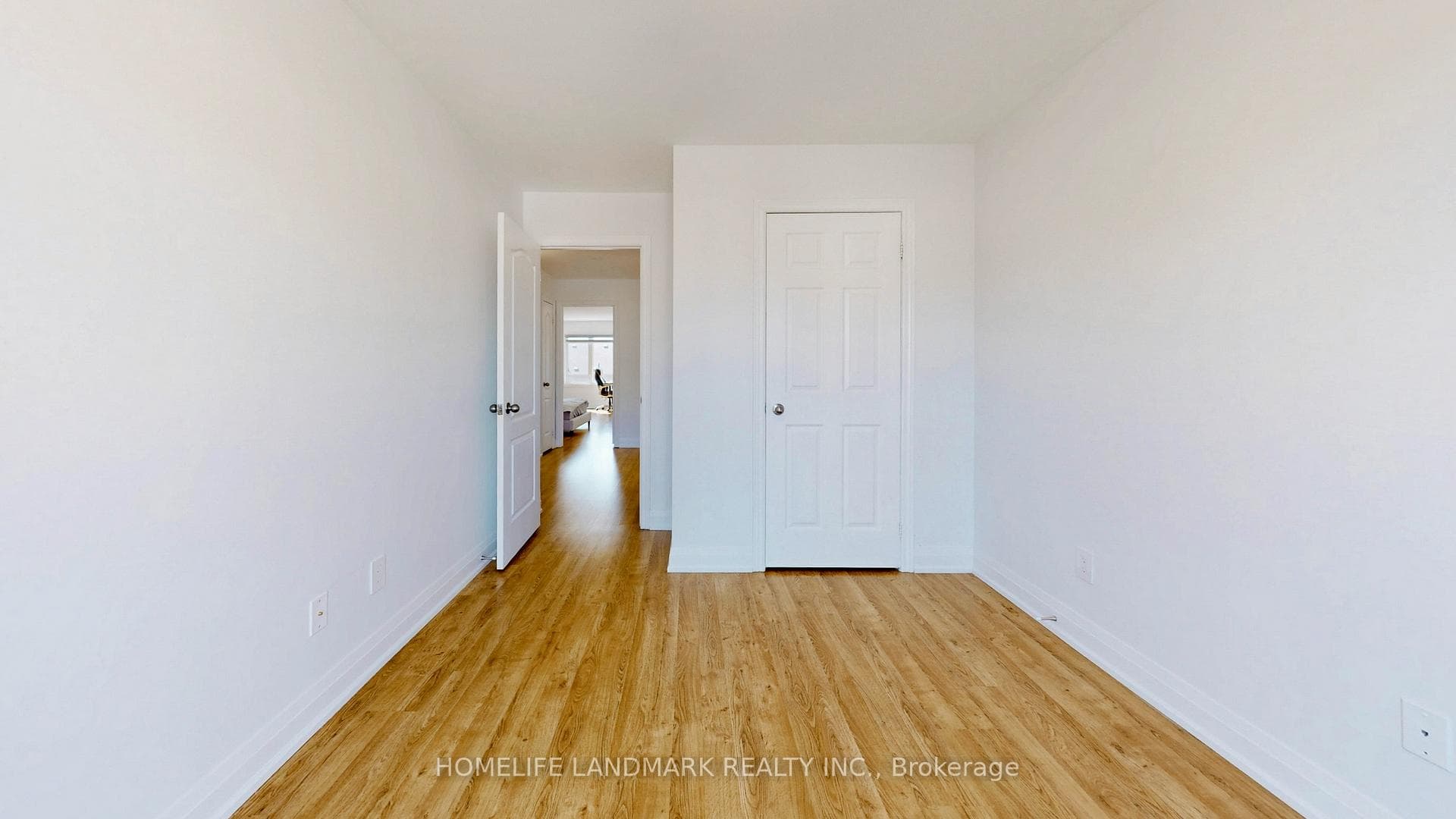 32 Arco Circle photo 21