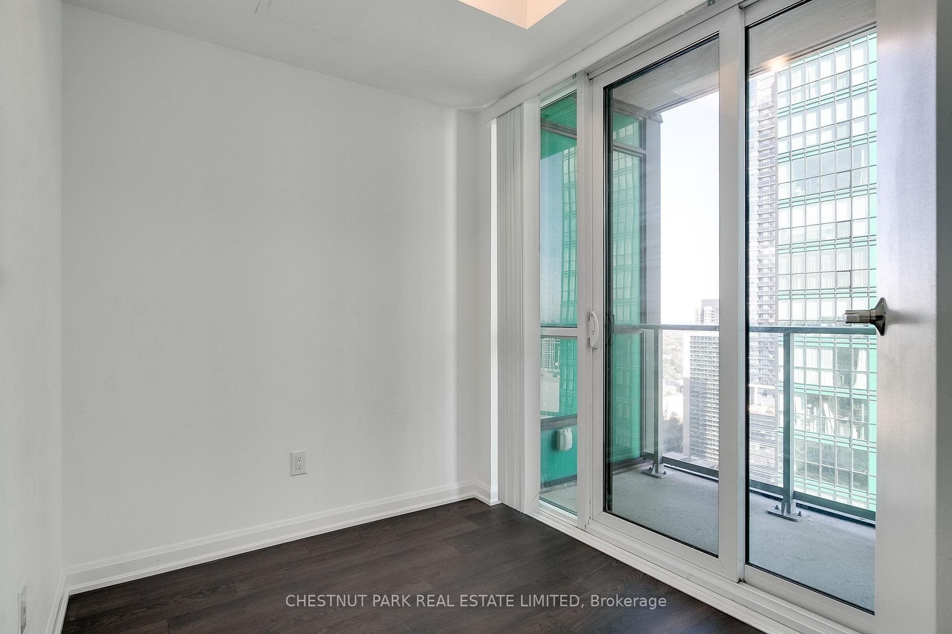 11 Bogert Avenue Unit 2705 photo 21