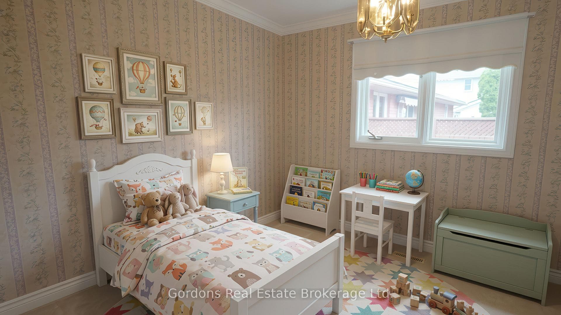 6 Wilmot Court photo 27