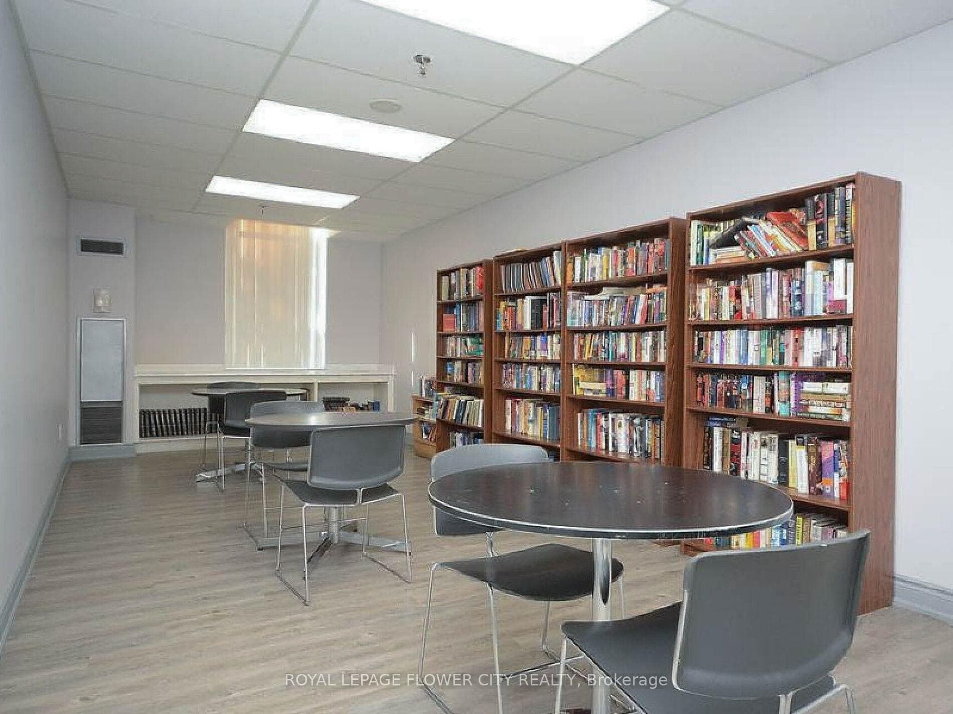 30 Malta Avenue Unit 2109 photo 46
