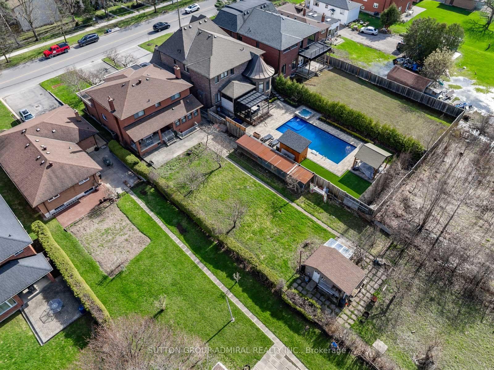 48 Weldrick Road photo 36
