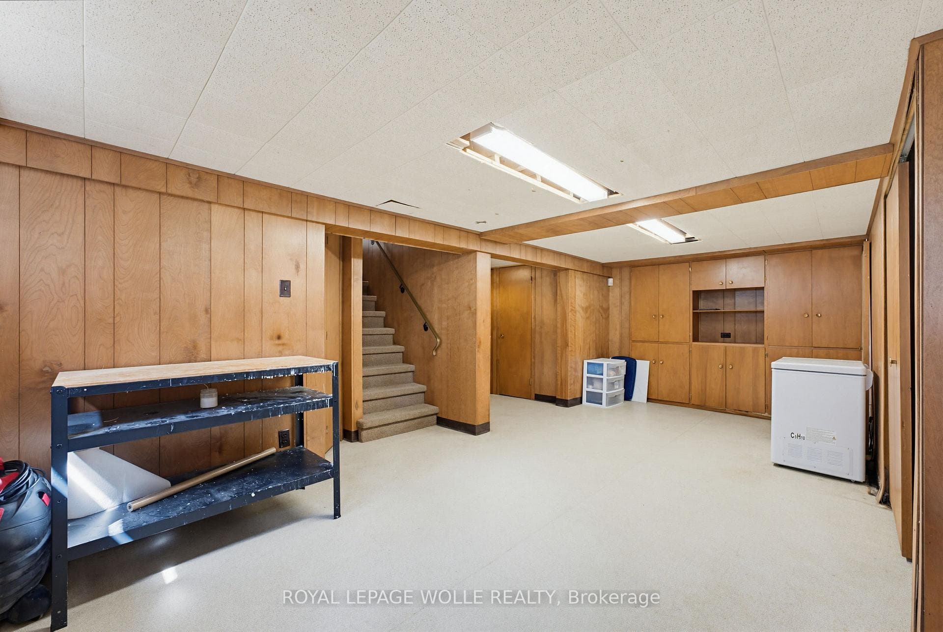3623 Nafziger Road photo 39