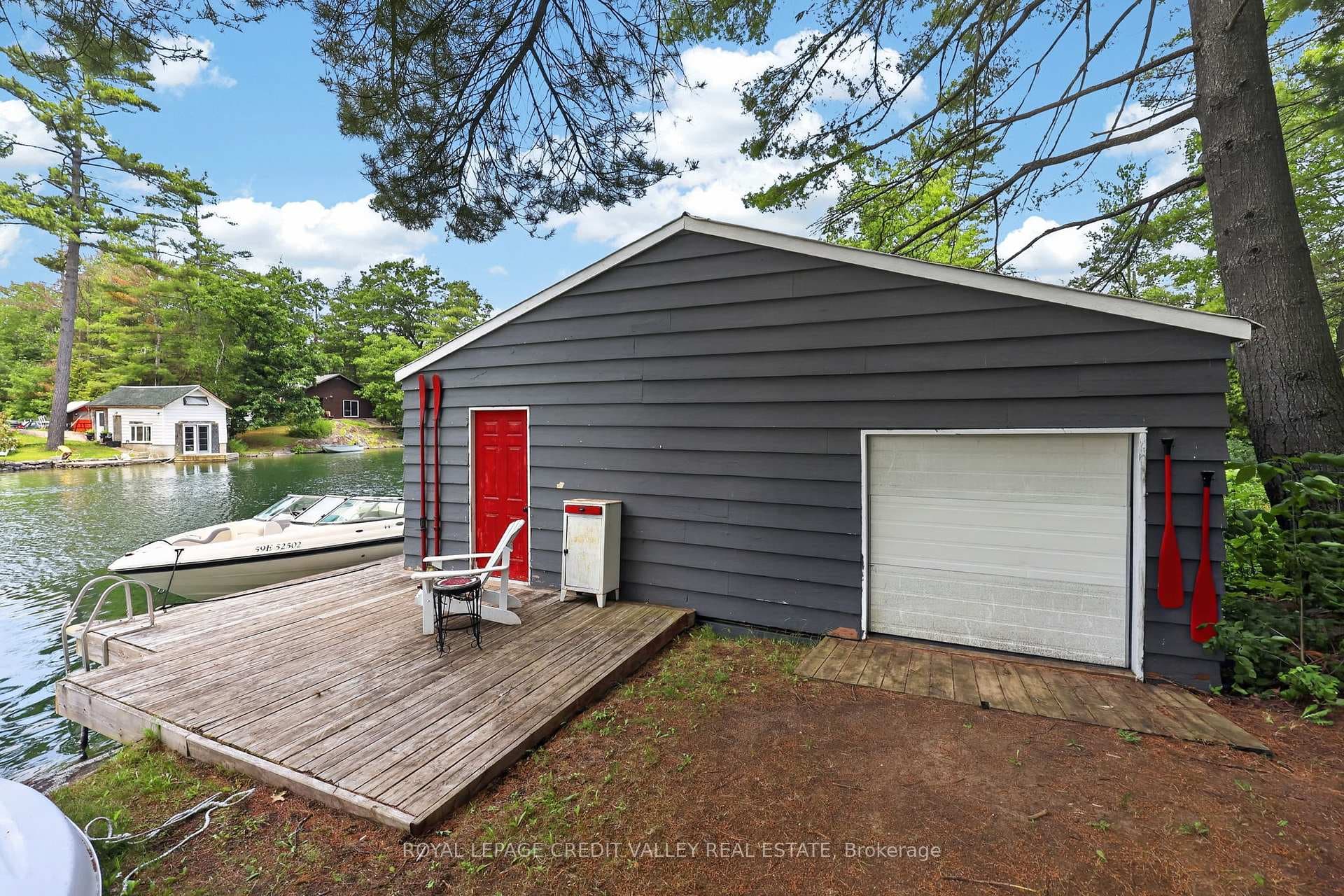 8128 Rama Road photo 33