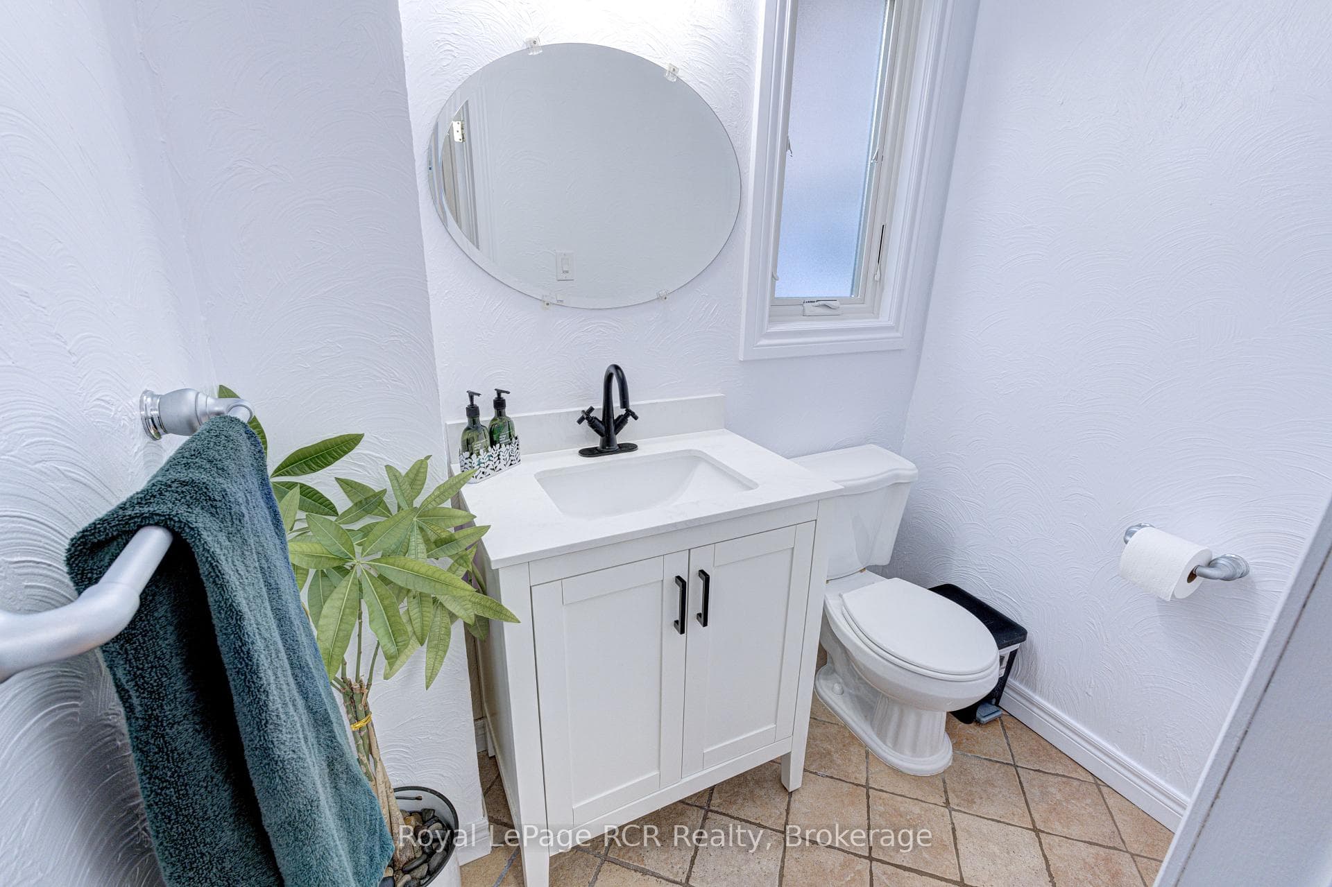 501 Beaver Court photo 8