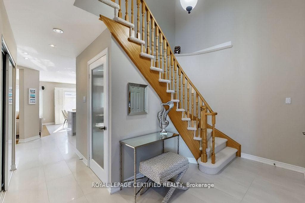 3898 Parkgate Drive photo 23