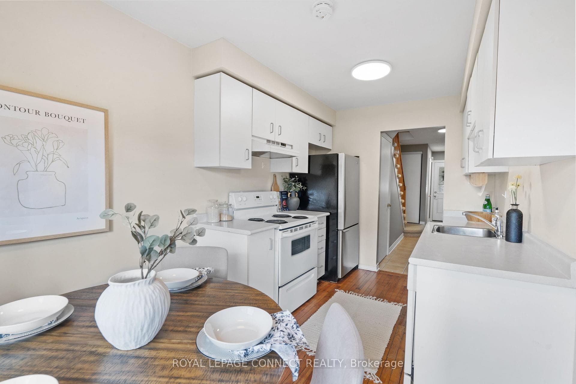 10 Bassett Boulevard Unit 197 photo 18