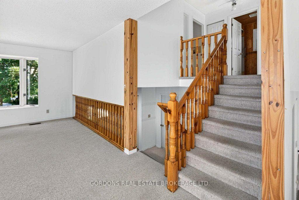 30 Limeridge Drive photo 20