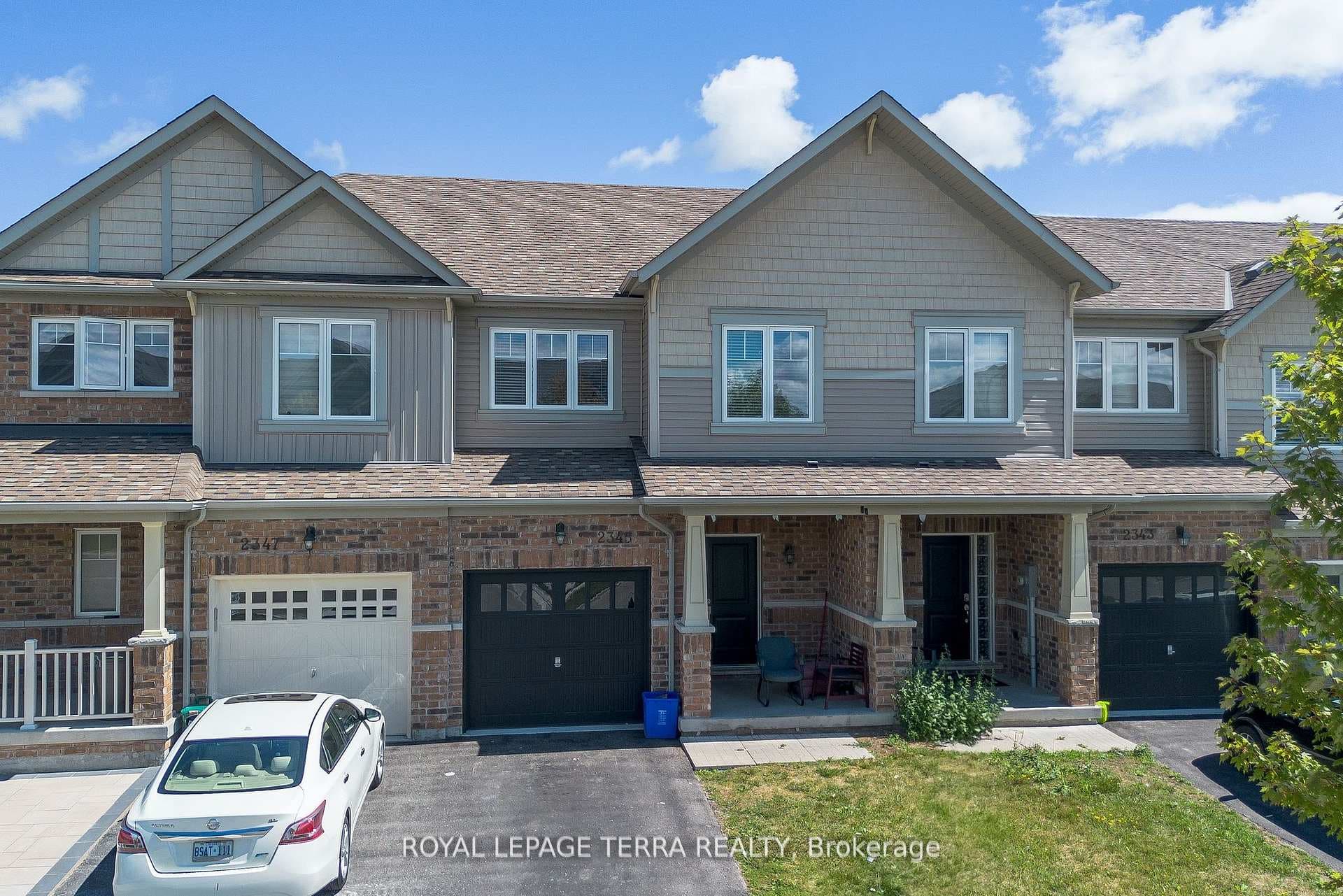 2345 Steeplechase Street photo 1