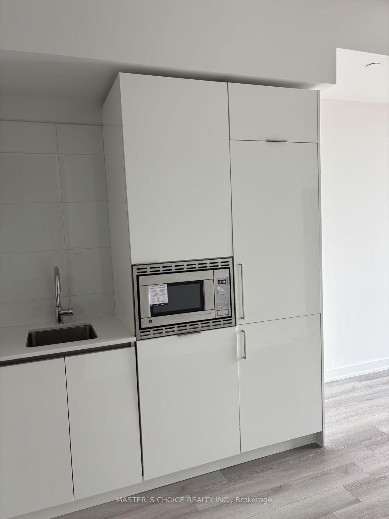 121 St Patrick Street Unit 1325 photo 12