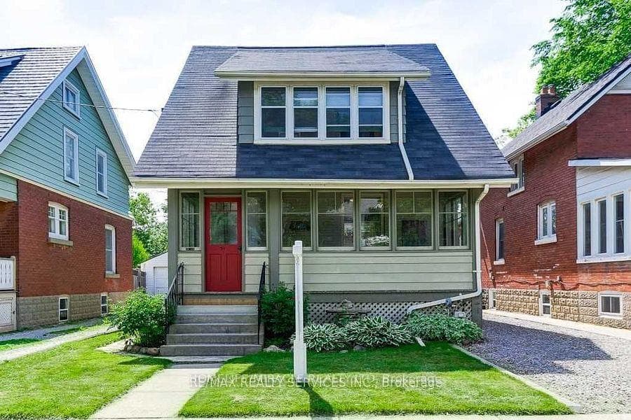 57 David Street photo 11