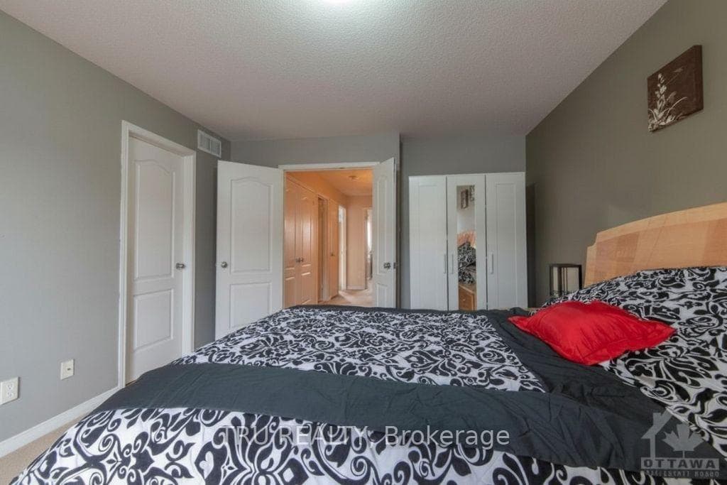 228 Berrigan Drive photo 17