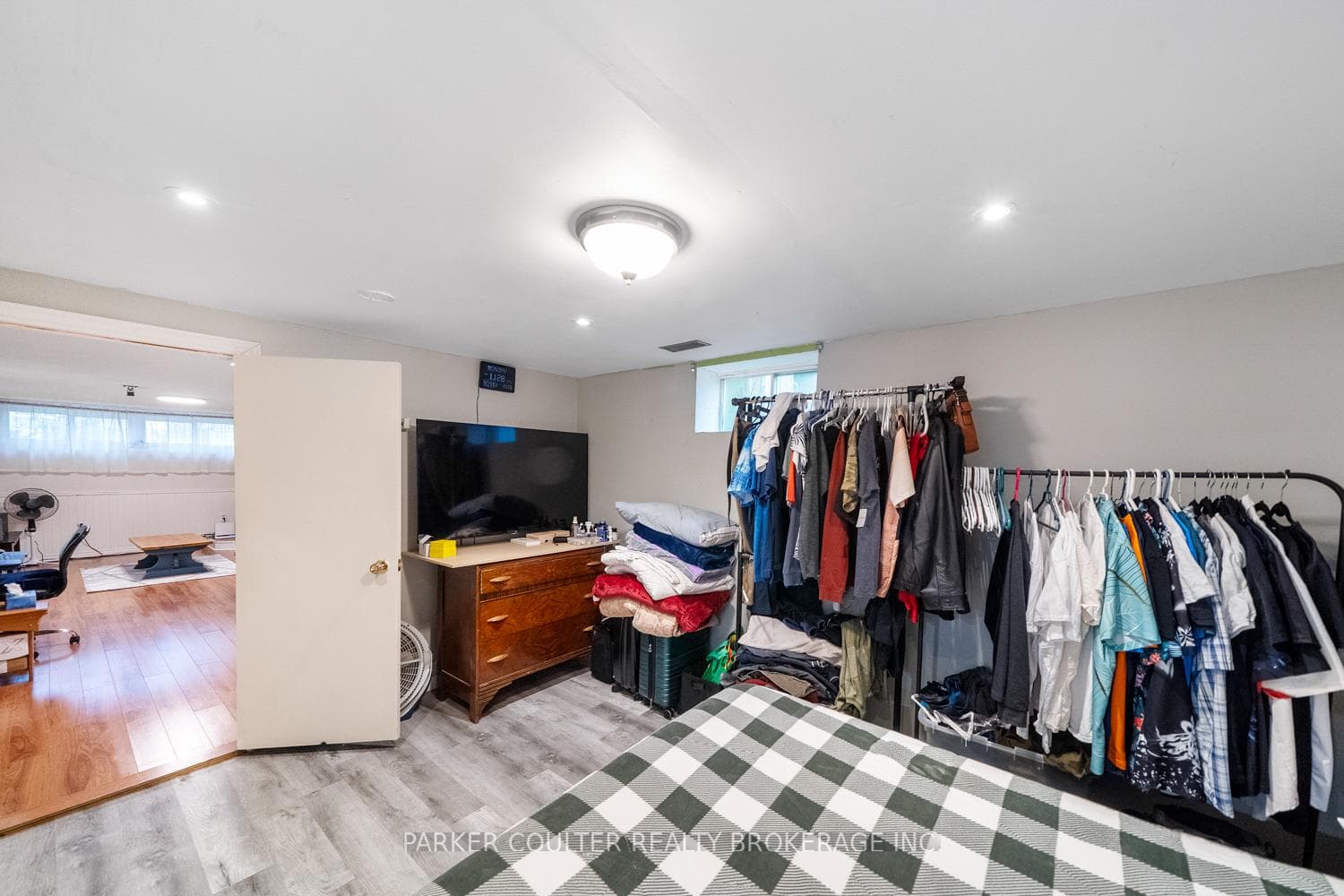 14 Maple Court photo 22
