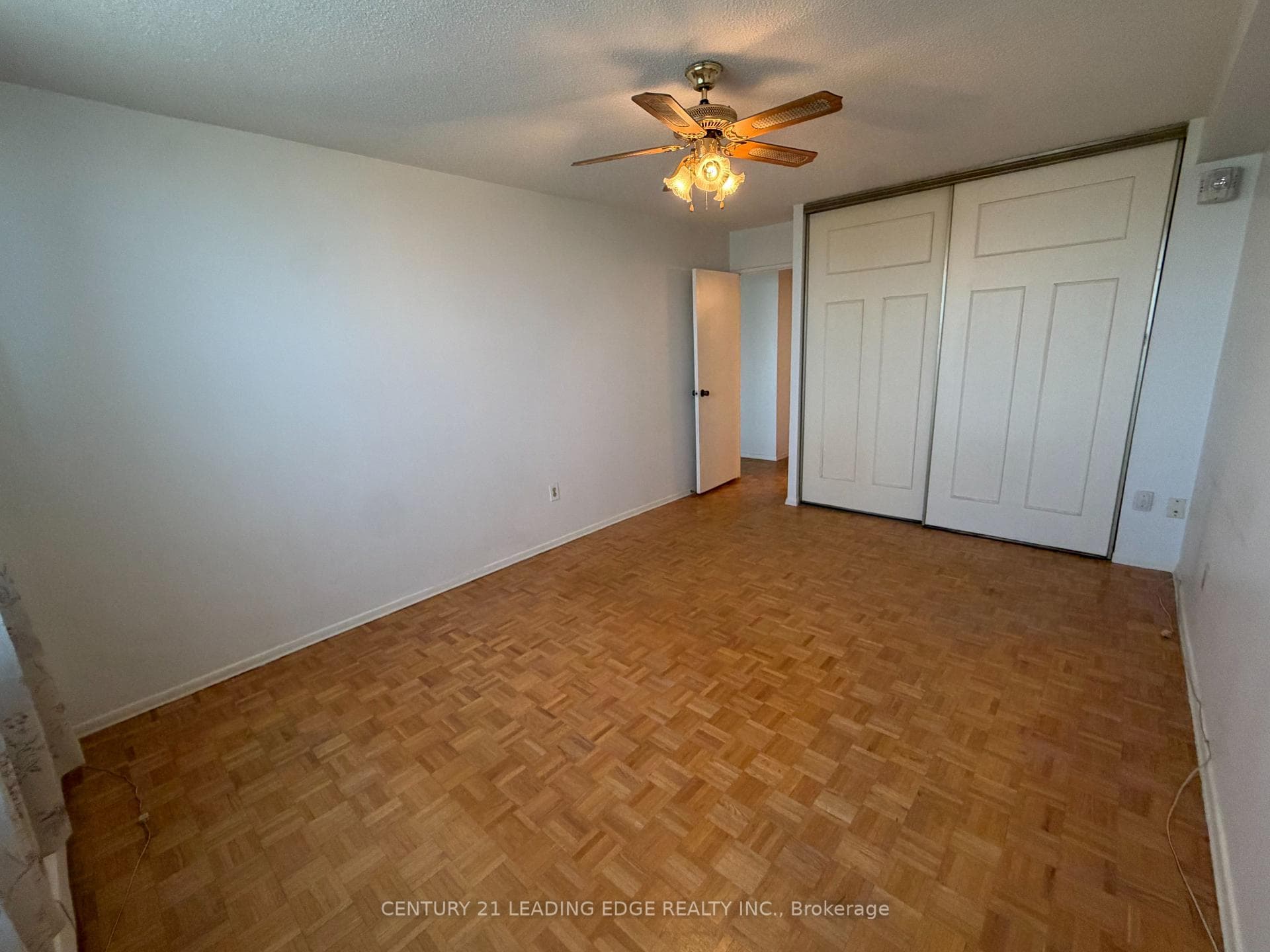 101 Prudential Drive Unit 1109 photo 22