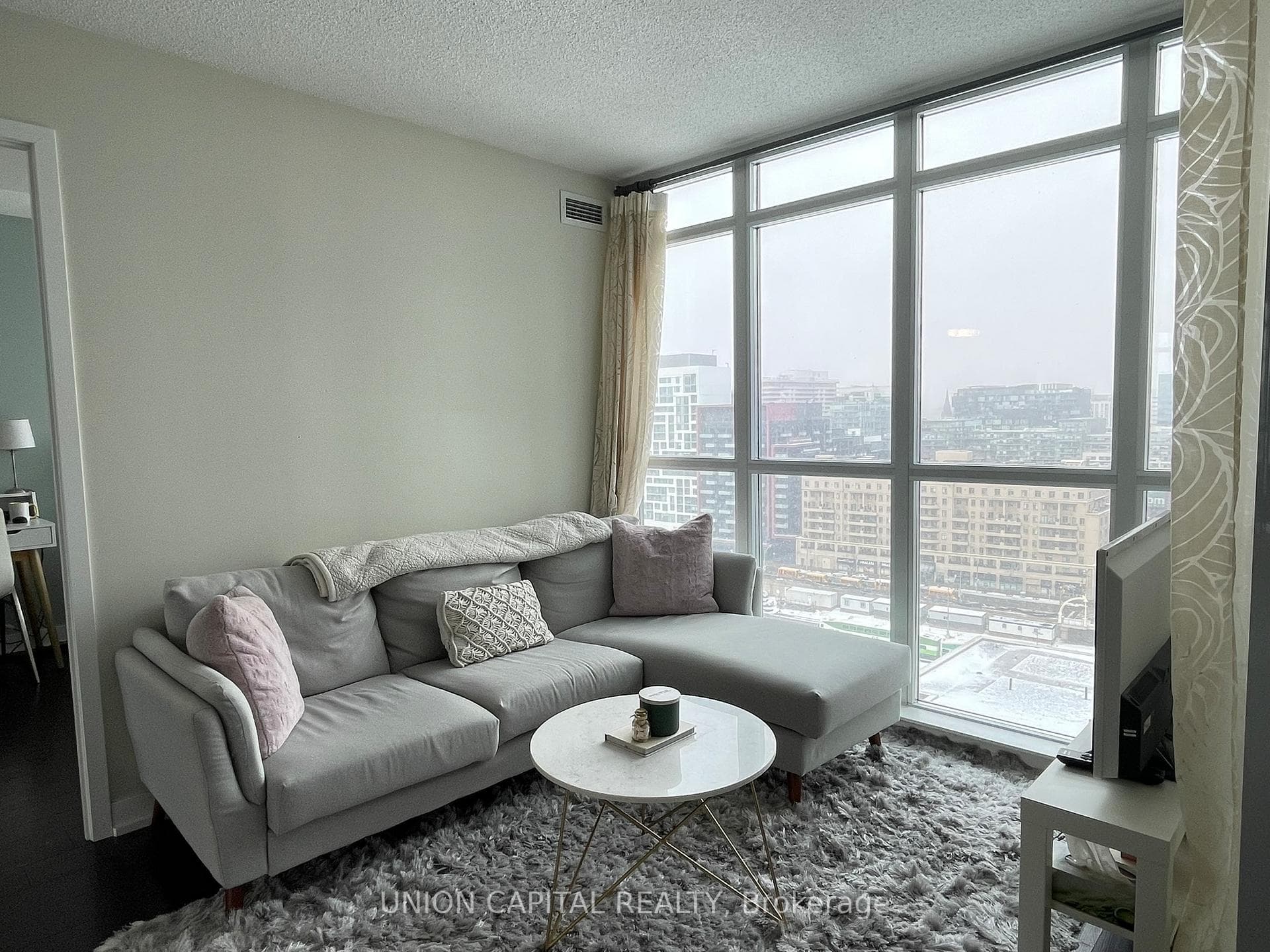 151 Dan Leckie Way Unit 1808 photo 7