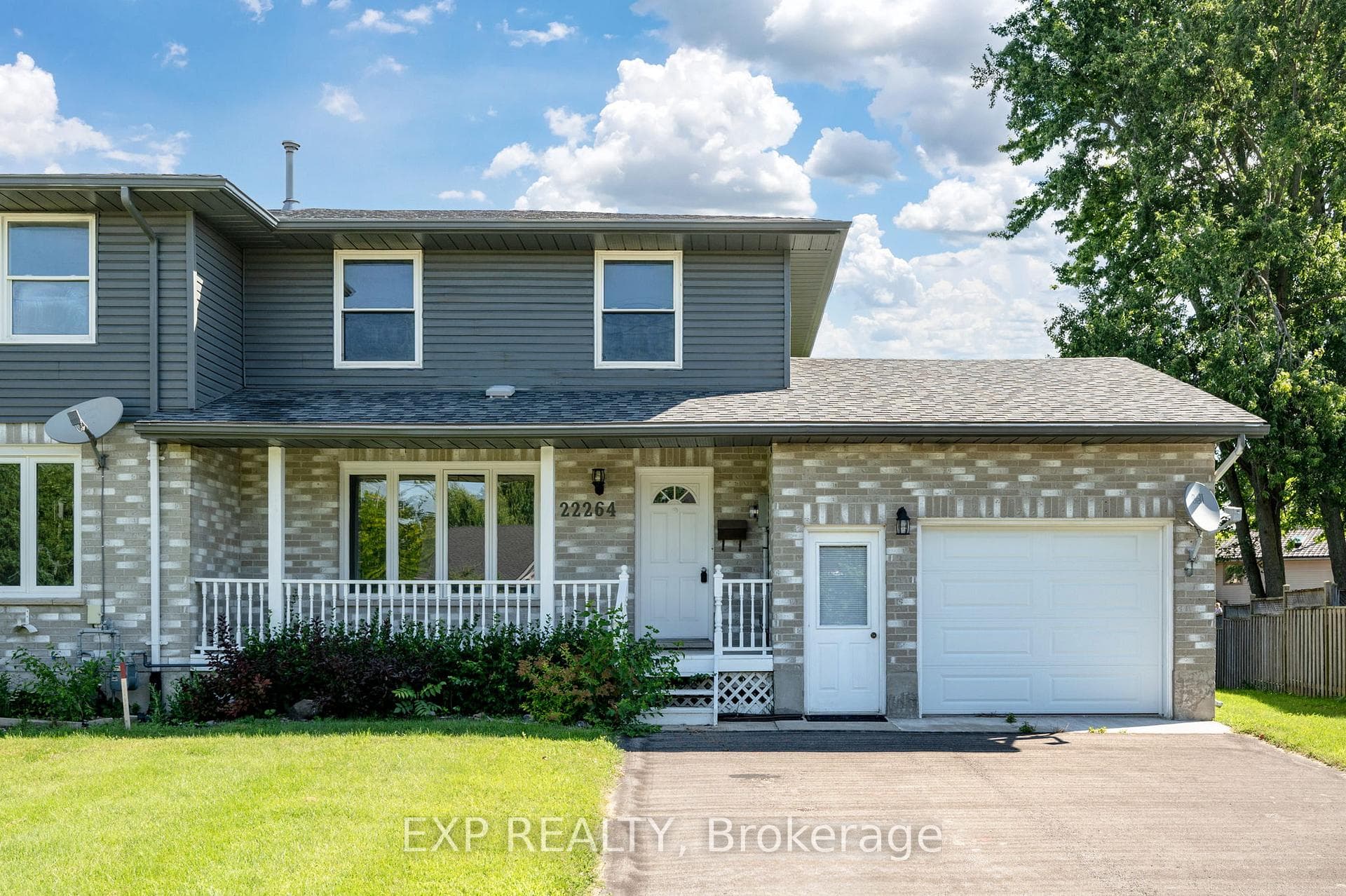 22264 ADELAIDE Street photo 1