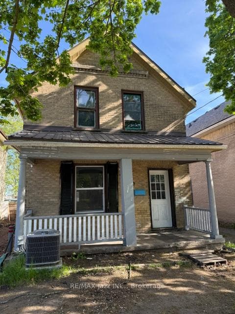 629 Brown Street photo 3
