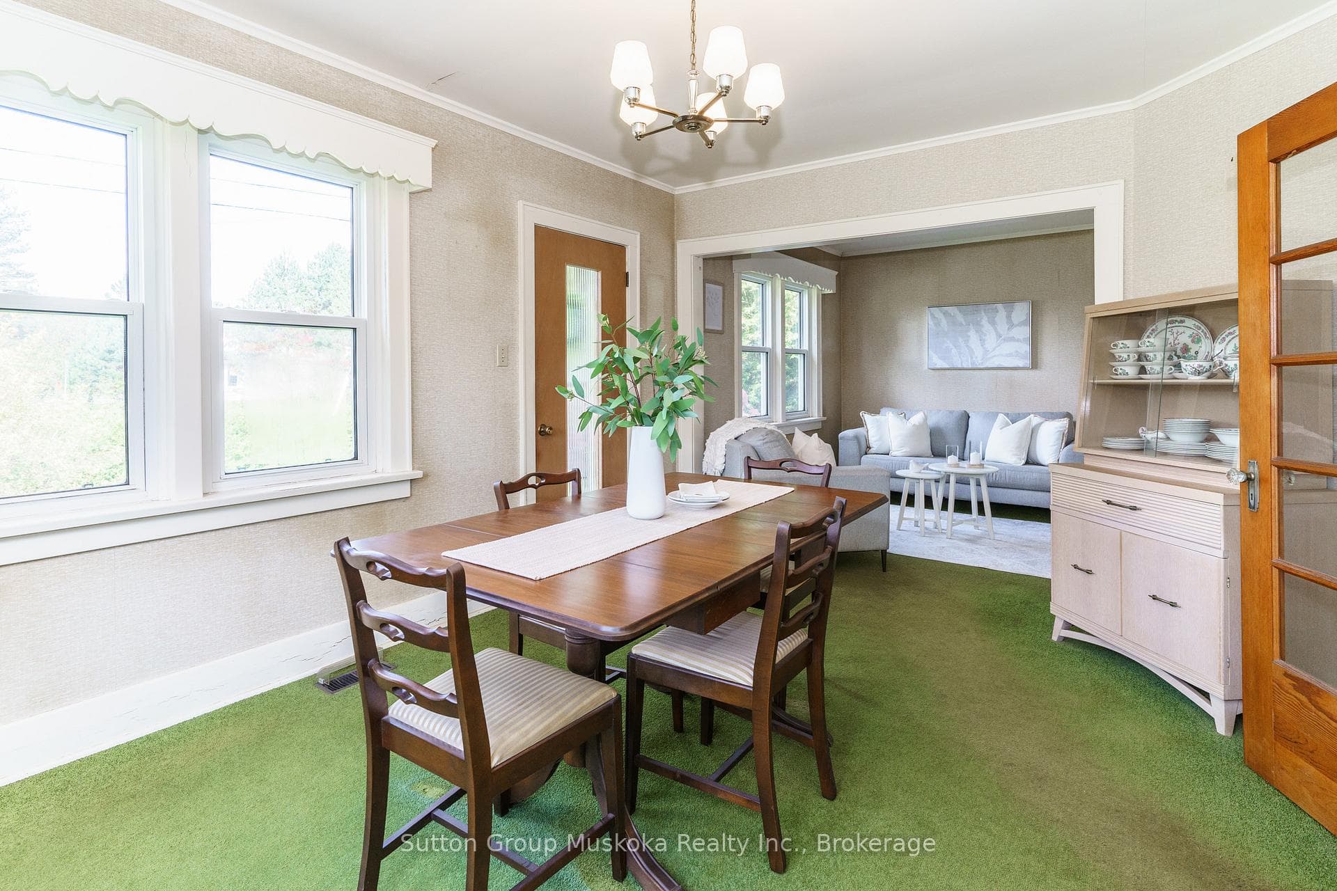 183 West Road photo 11