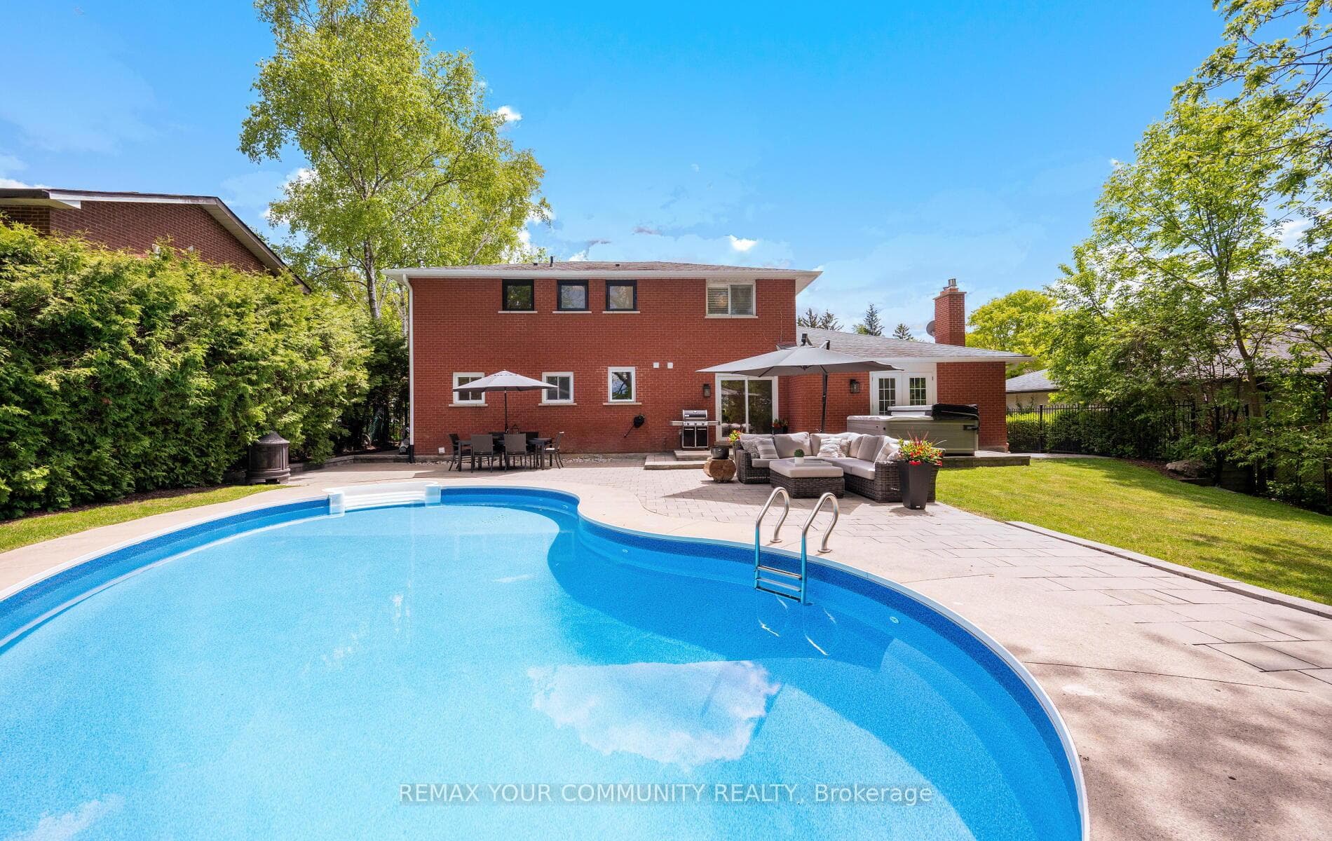 24 Hawthorne Lane photo 49