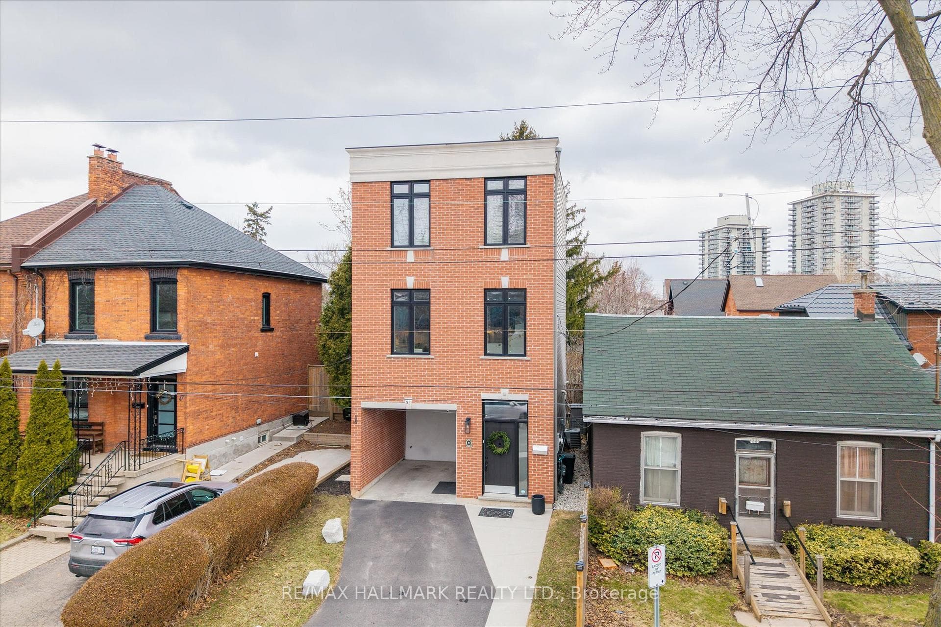 53 Wood Street photo 5