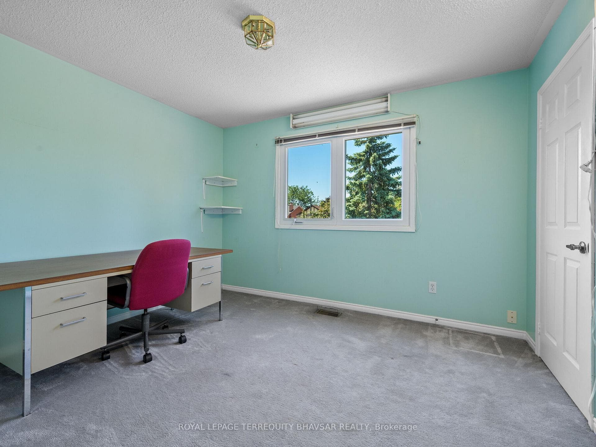 4565 Longmoor Road photo 29