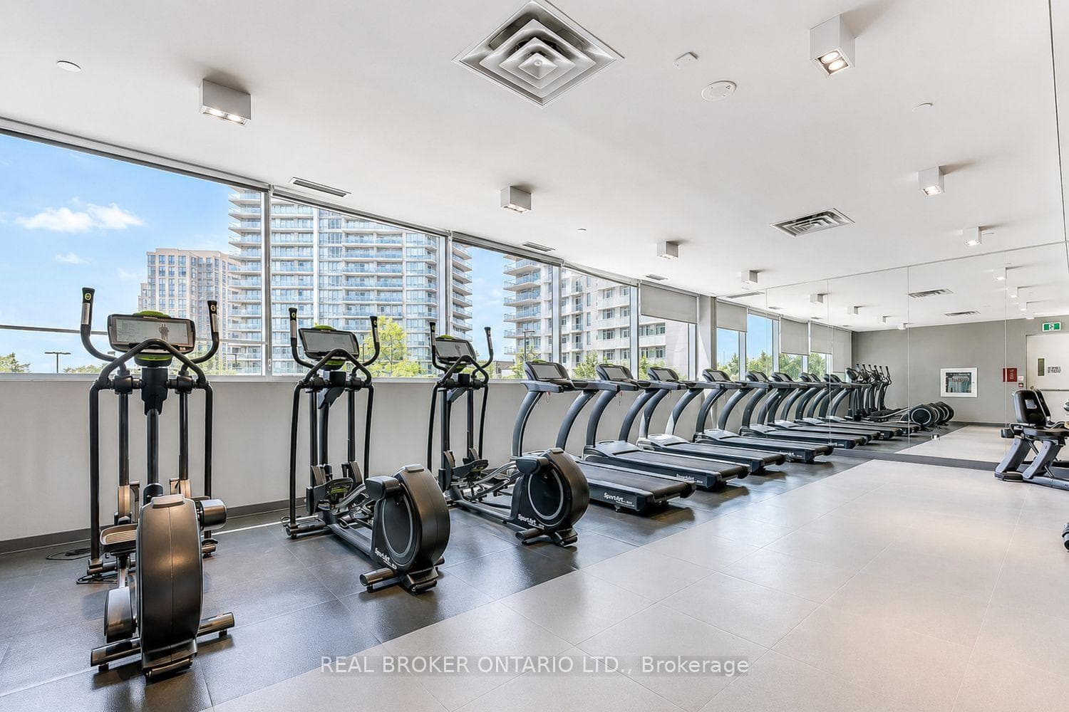 4633 Glen Erin Drive Unit 108 photo 32