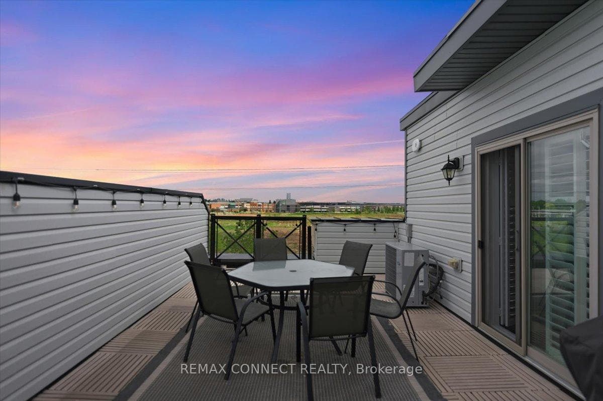 10 Westmeath Lane Unit 2231 photo 19