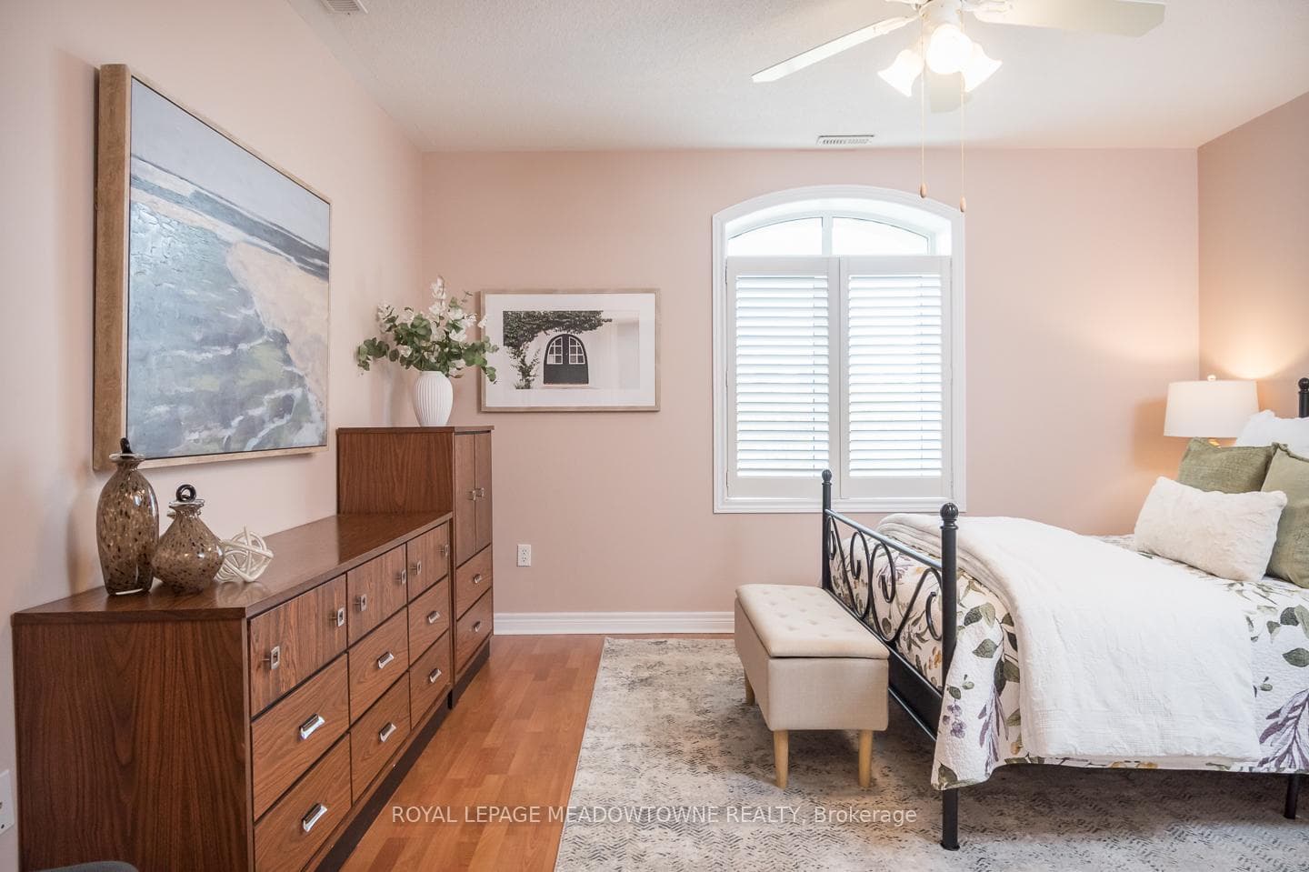443 Centennial Forest Drive Unit 408 photo 22