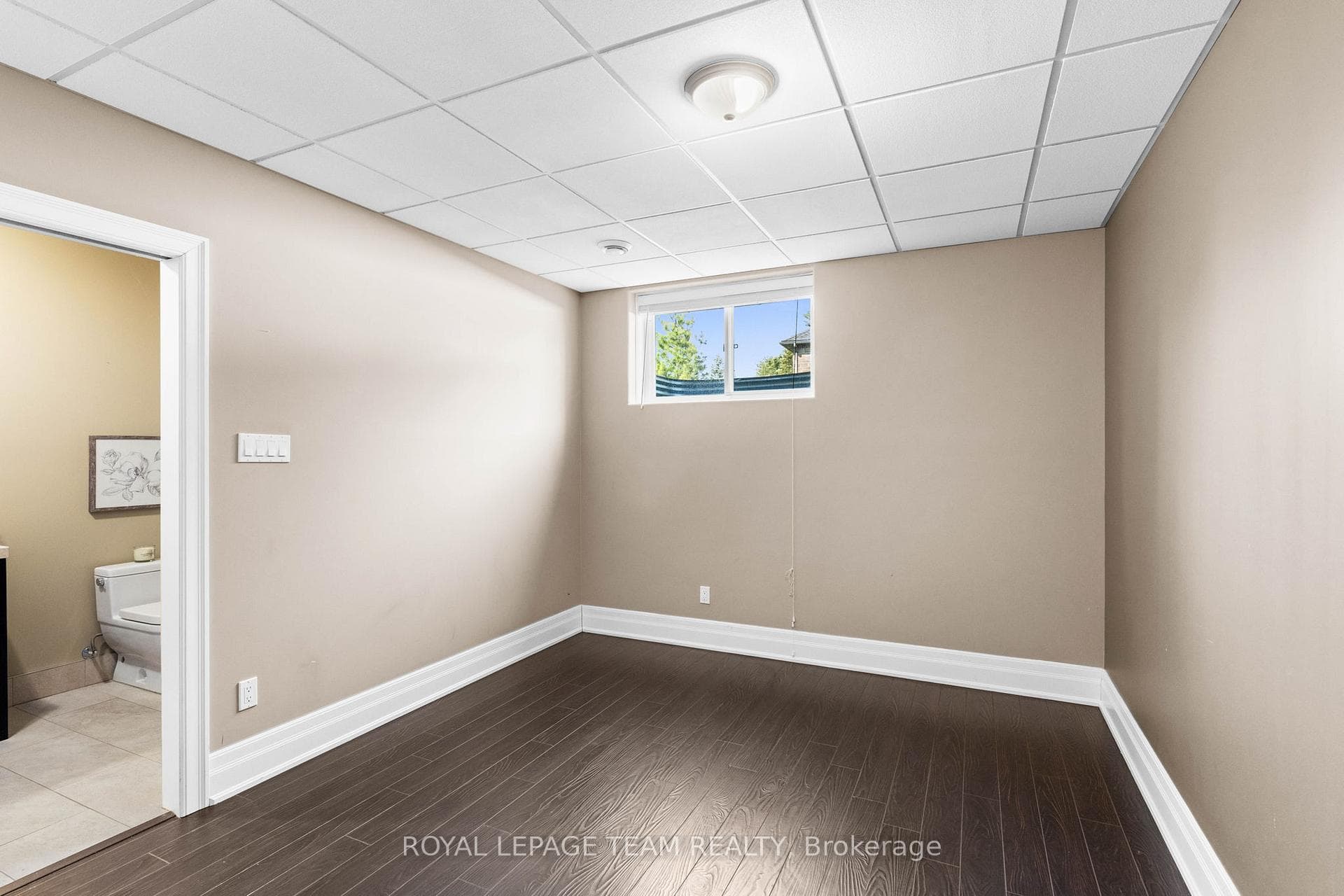 6132 Pebblewoods Drive photo 37