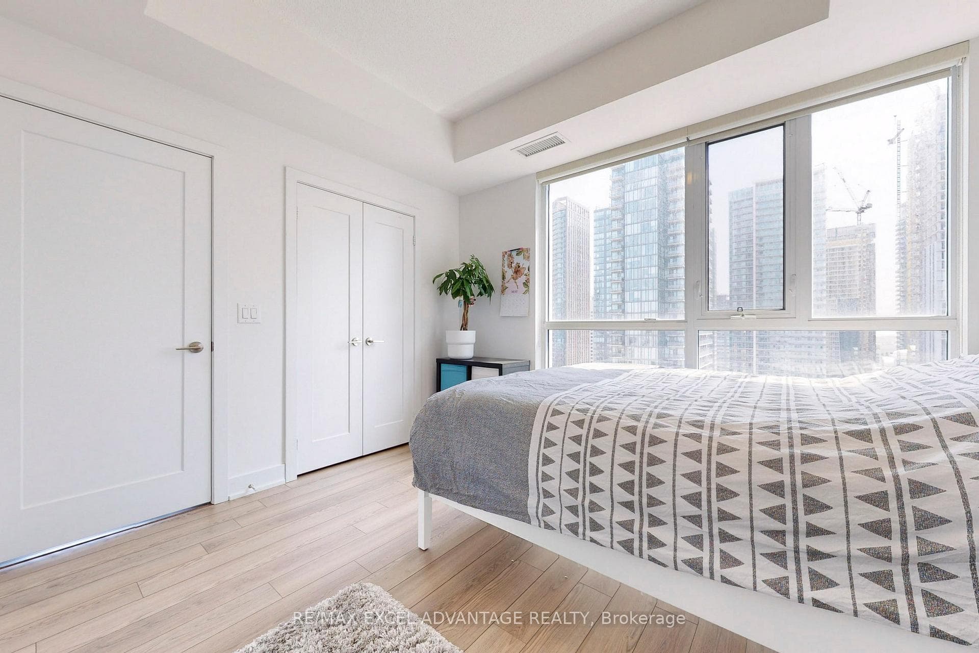 318 Richmond Street Unit 2606 photo 15