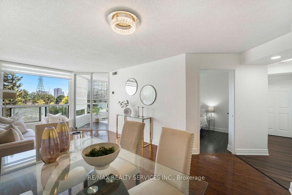 4470 Tucana Court Unit 307 photo 13