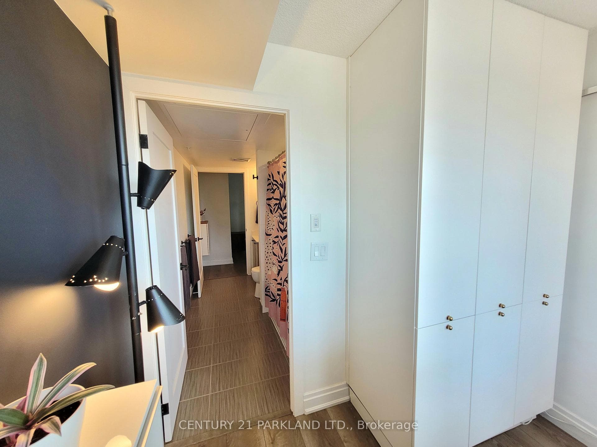 20 Joe Shuster Way Unit 1215 photo 20