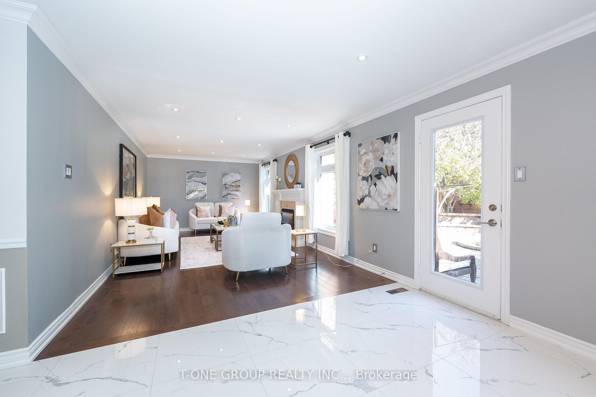 124 Aitken Circle photo 14