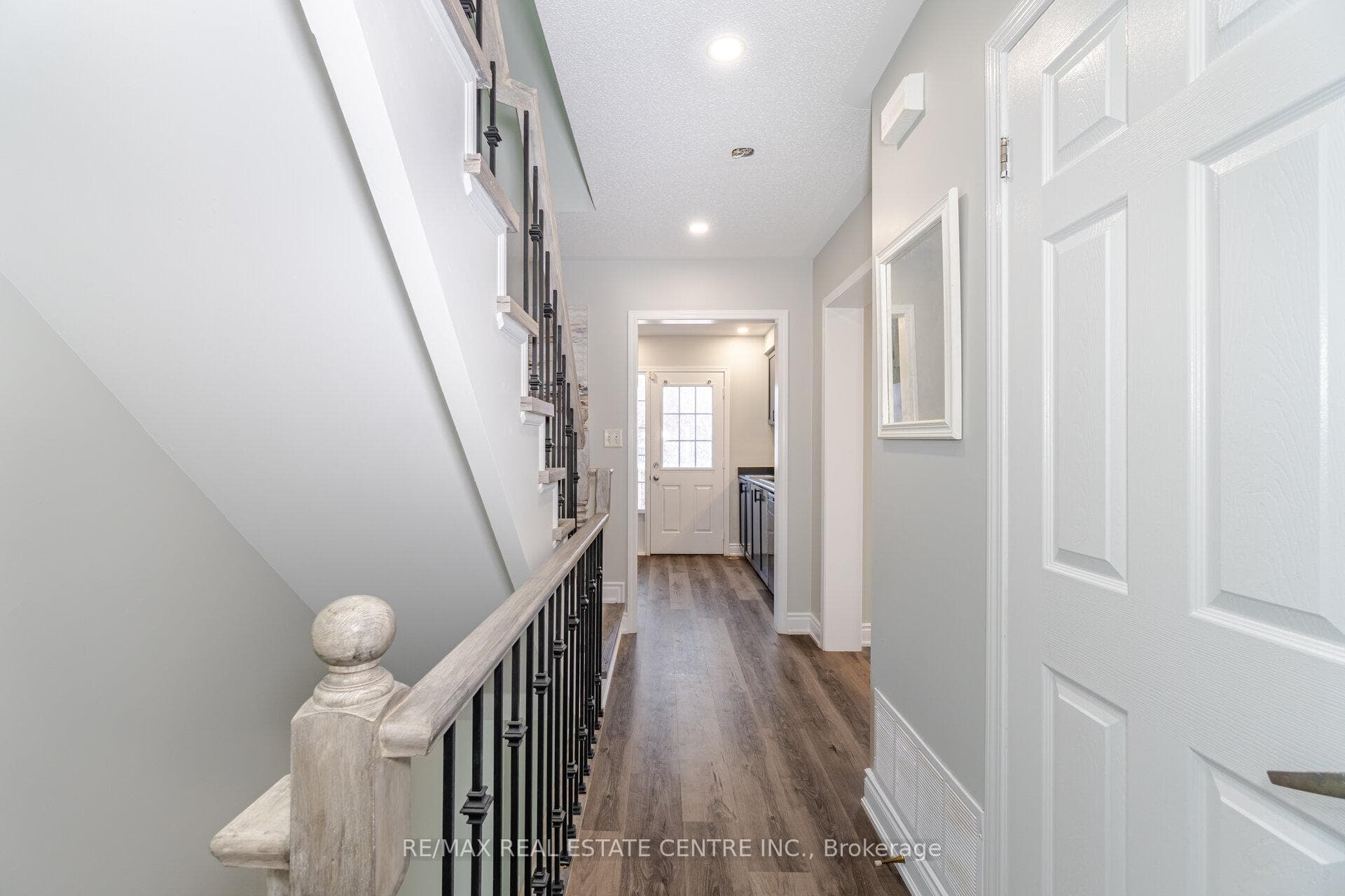 3034 drumloch Avenue photo 7