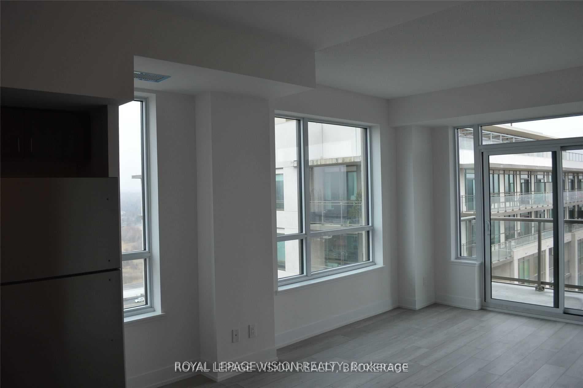 1215 Bayly Street Unit Ph1-02 photo 3