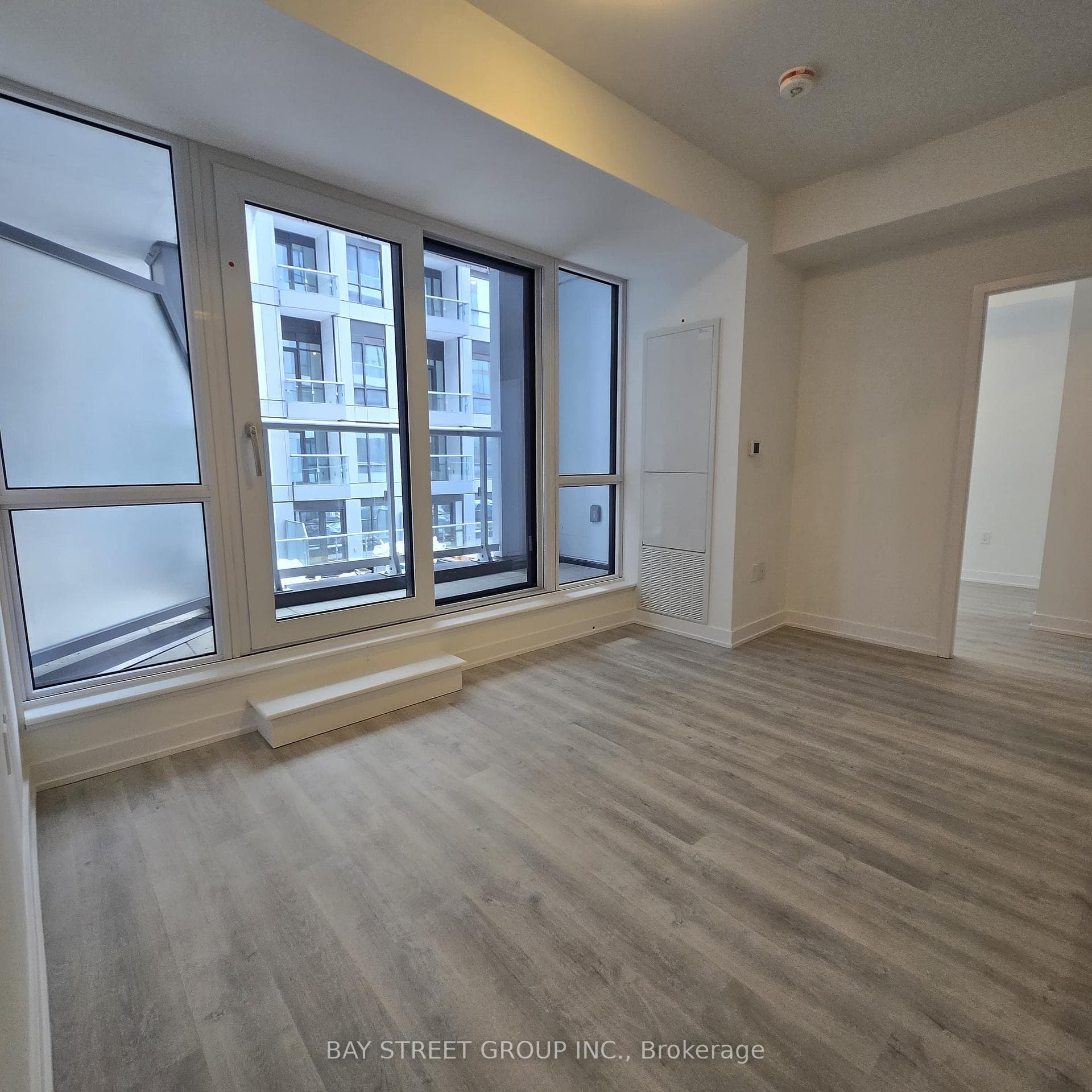 15 Richardson Street Unit 415 photo 5