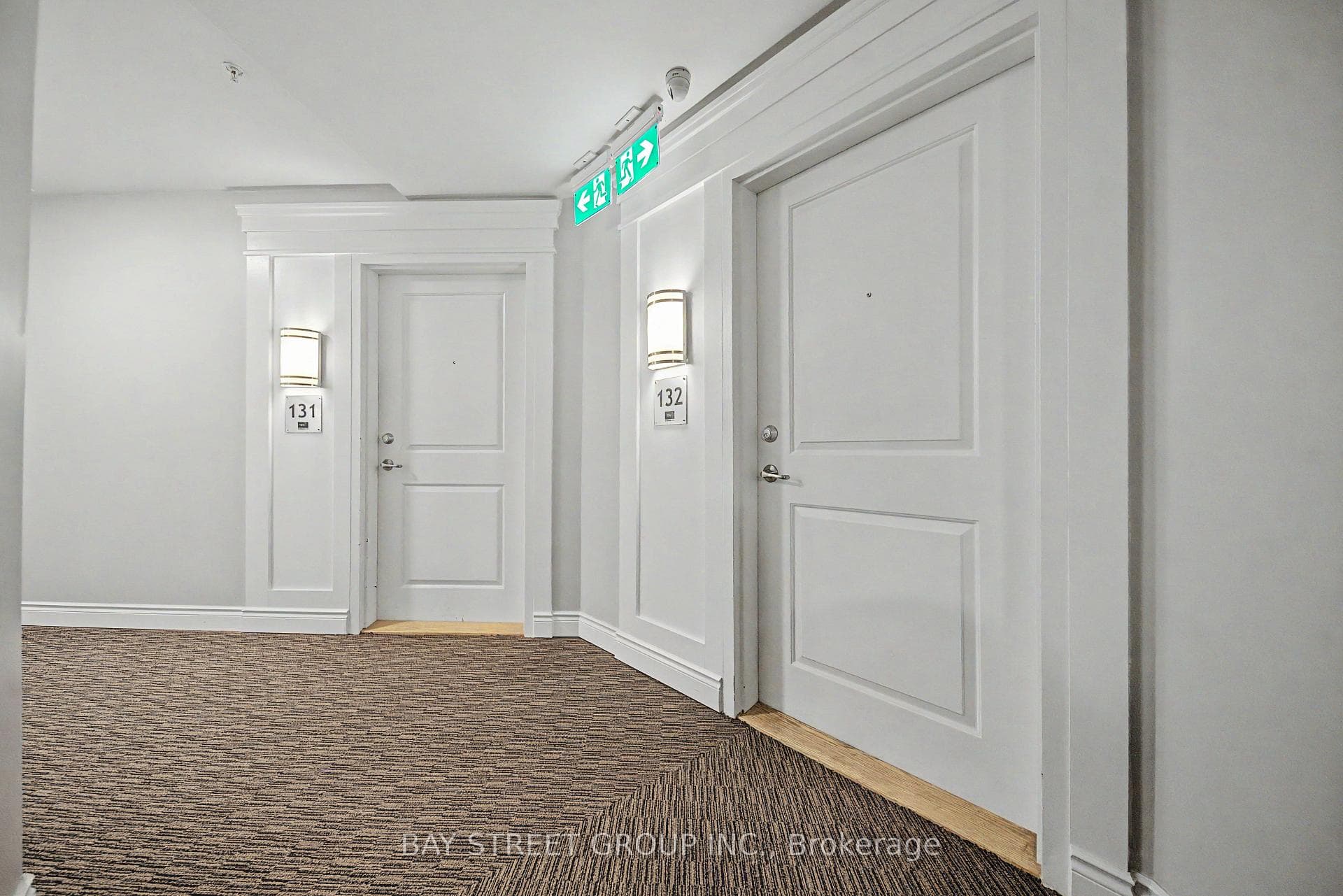 1077 Gordon Street Unit 132 photo 8