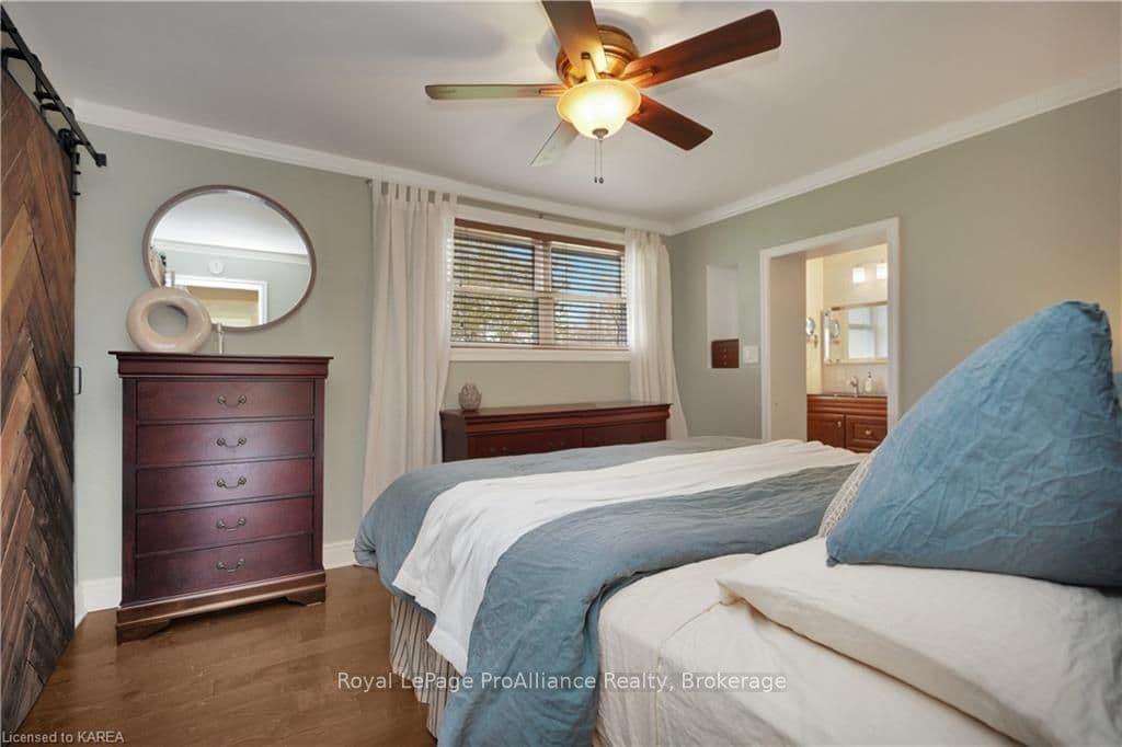 1212 HIGHWAY 2 N/A photo 25