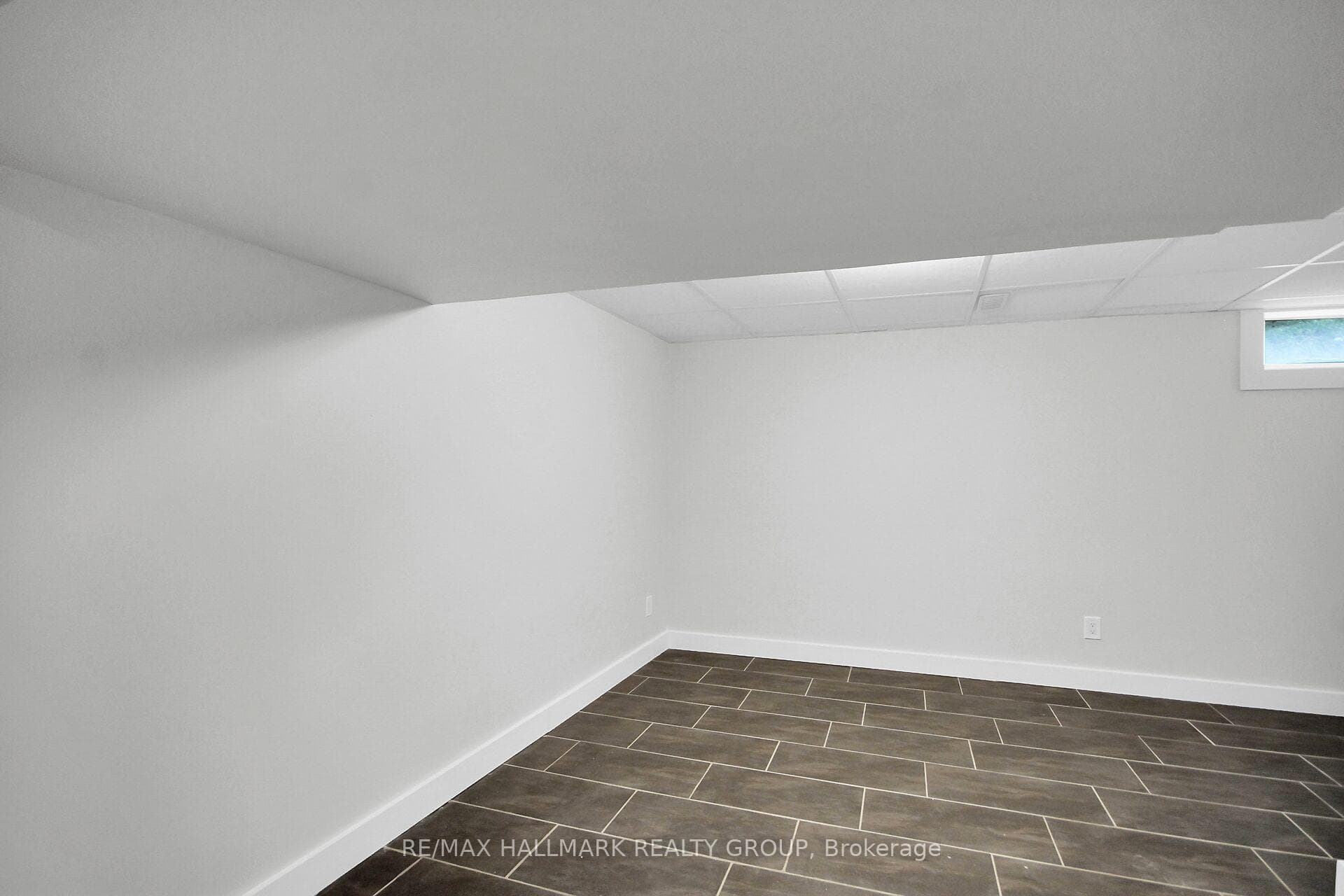 11442 Cameron Road photo 40