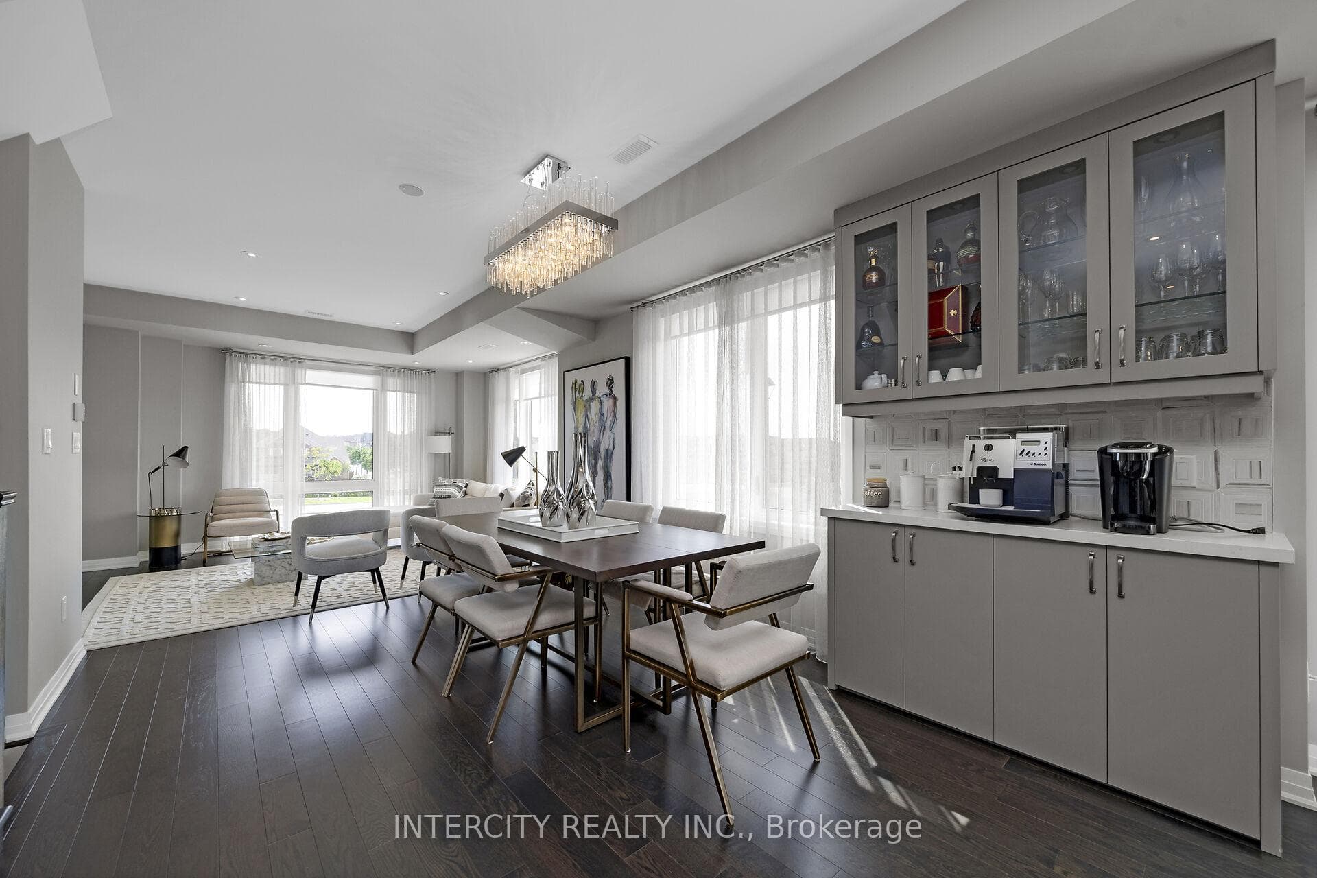 37 Hammersmith Lane photo 13