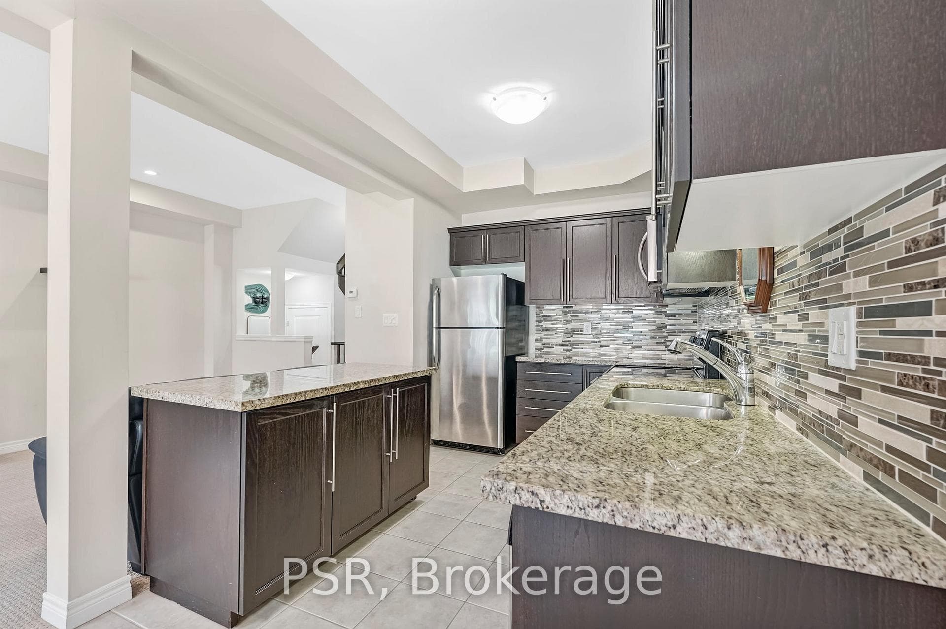 310 Fall Fair Way Unit 4 photo 14