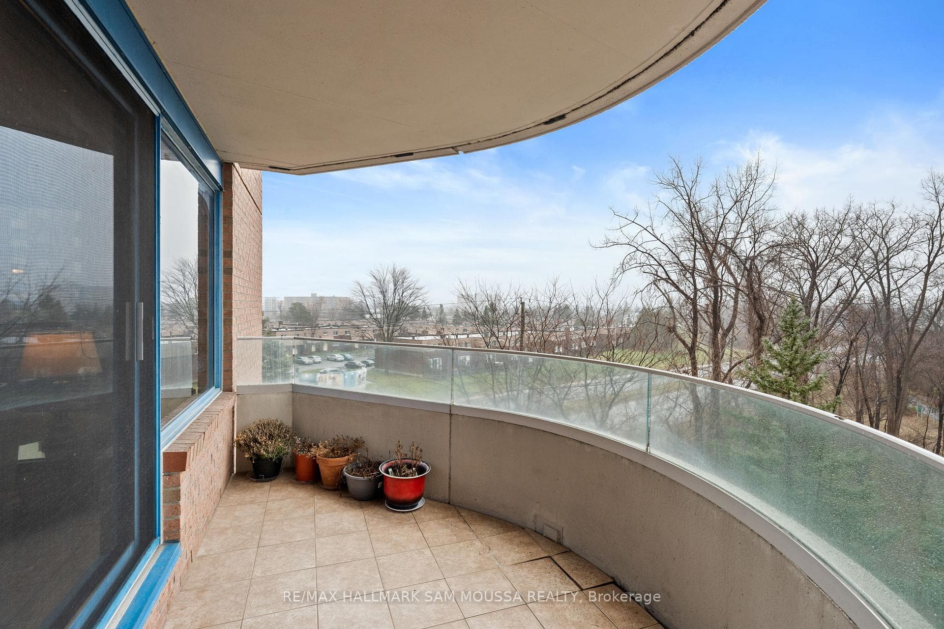 3105 Carling Avenue Unit 504 photo 36