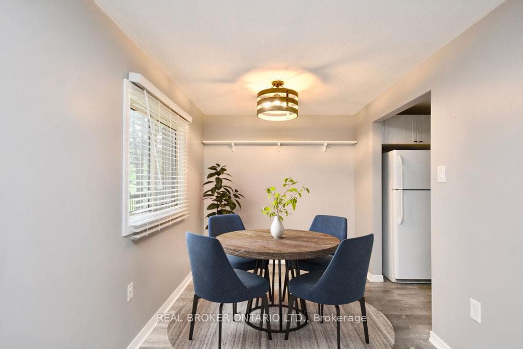 23 Meadow Lane Unit 4 photo 12