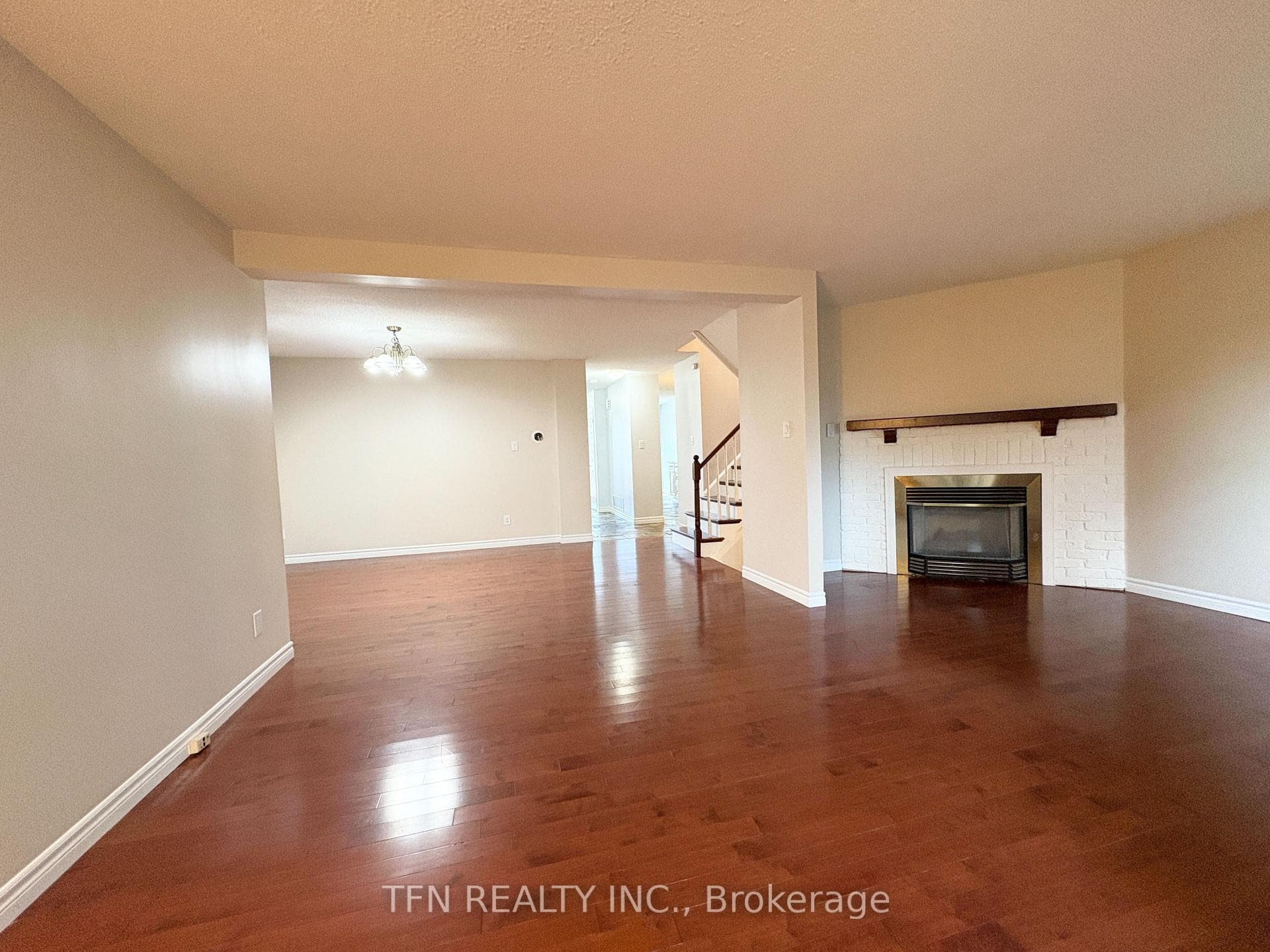 3420 South Millway N/A Unit 20 photo 14