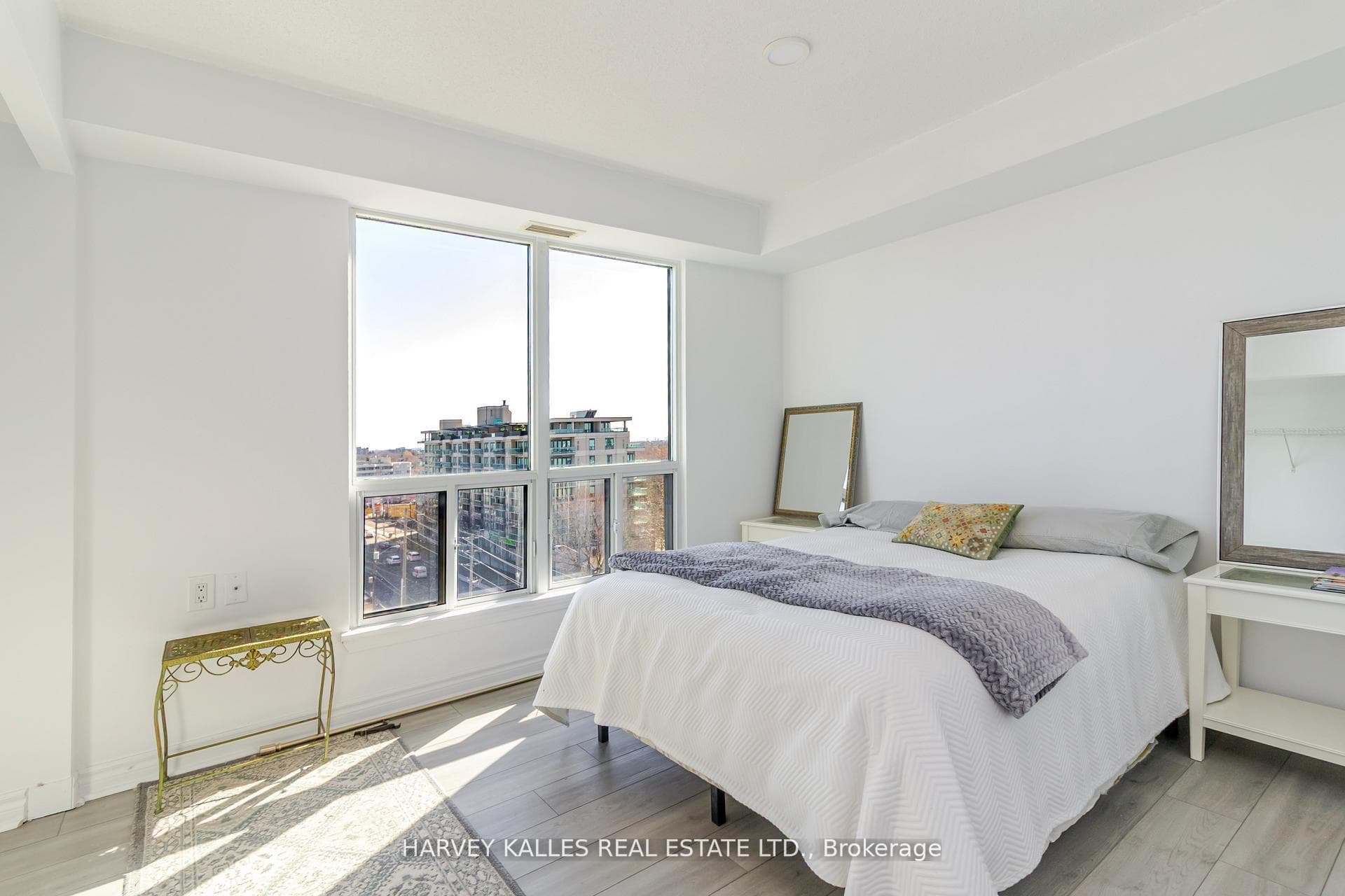 1030 Sheppard Avenue Unit 803 photo 15