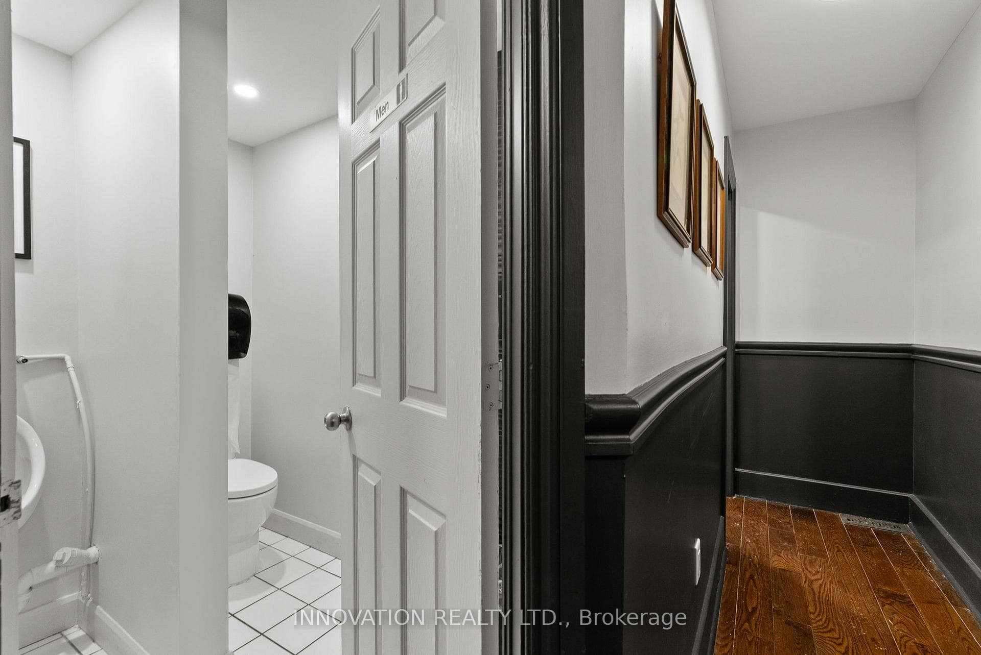 3740 Carp Road photo 20